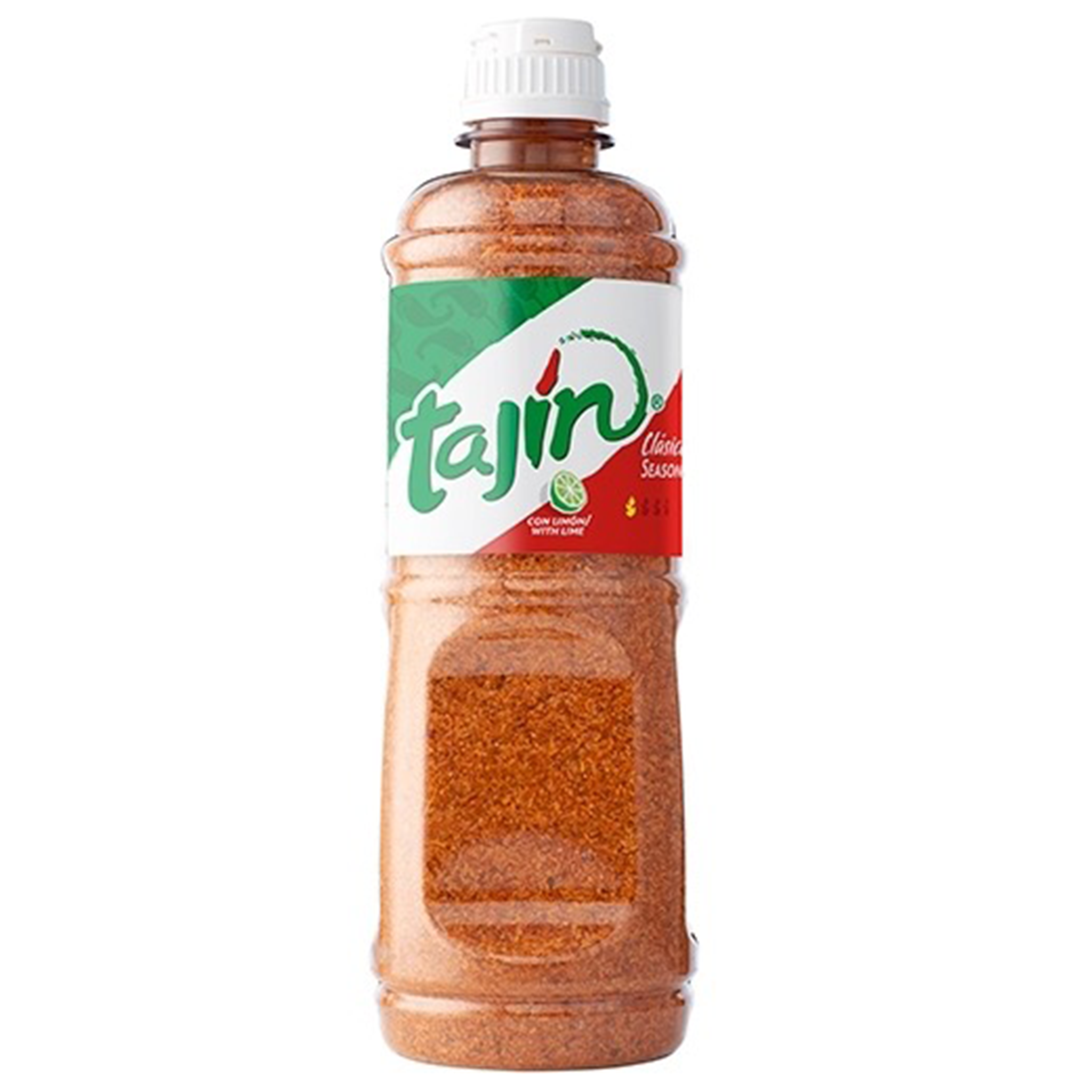 Tajin® Classic Seasoning 400g – Mi Amor - Mexican Store