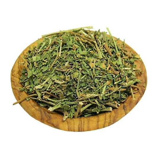 Dried Epazote - Mexican tea 14g