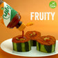 Tajin® Fruity Chamoy Hot Sauce 455ml