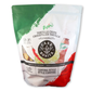 Casa Bonita® Chips Tortilla de Maïs Style Cantina avec Tajin 300 gr