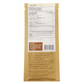 Chocosol® Forest Garden Vanilla 88% dark chocolate bar