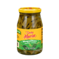 Doña Maria® Nopalitos Tendre Cactus 425g