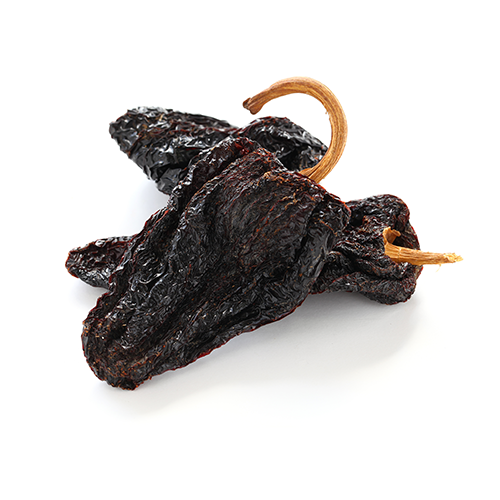 Dried Ancho Pepper