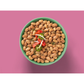 Fillo's® Sofrito Beans Tex-Mex 283g