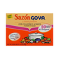 Goya® Sazon Culantro/Achiote paquet de 20
