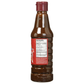 Guacamaya® Sauce Piquante Mexicaine Chipotle 365ml