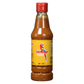 Guacamaya® Traditional Mexican Hot Sauce 365ml