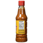 Guacamaya® Traditional Mexican Hot Sauce 365ml