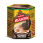 Boisson au chocolat chaud mexicain Ibarra®, 6 comprimés