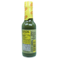 El Yucateco® Green Jalapeño 150ml