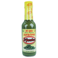 El Yucateco® Green Jalapeño 150ml