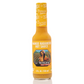 Sauce piquante Habanero à la mangue La Meridana® (150 ml)