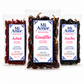 Mi Amor Birria Chile Mix — Guajillo, Ancho & Árbol Bundle