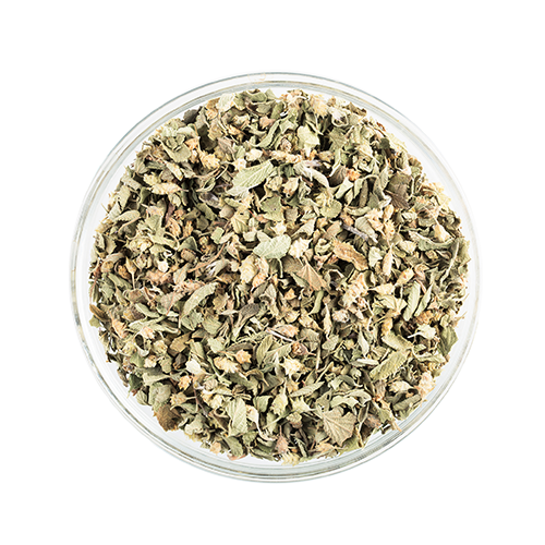 Dried Oregano Bag 58g