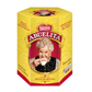 Nestlé® Chocolat chaud mexicain Abuelita, 6 comprimés