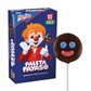 Ricolino® Paleta Payaso 10 pack