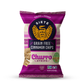 Siete® Churro Strips 142gr