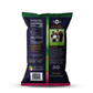 Siete® Grain Free Tortilla Chips - Lime 142gr