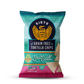 Siete® Grain Free Tortilla Chips - Sea Salt 142gr