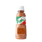 Tajin® Classique 142g