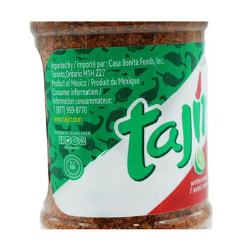 Tajin® Classique 142g