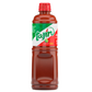 Tajin® Mild Hot Sauce 455ml