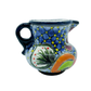 Talavera Mini Jug