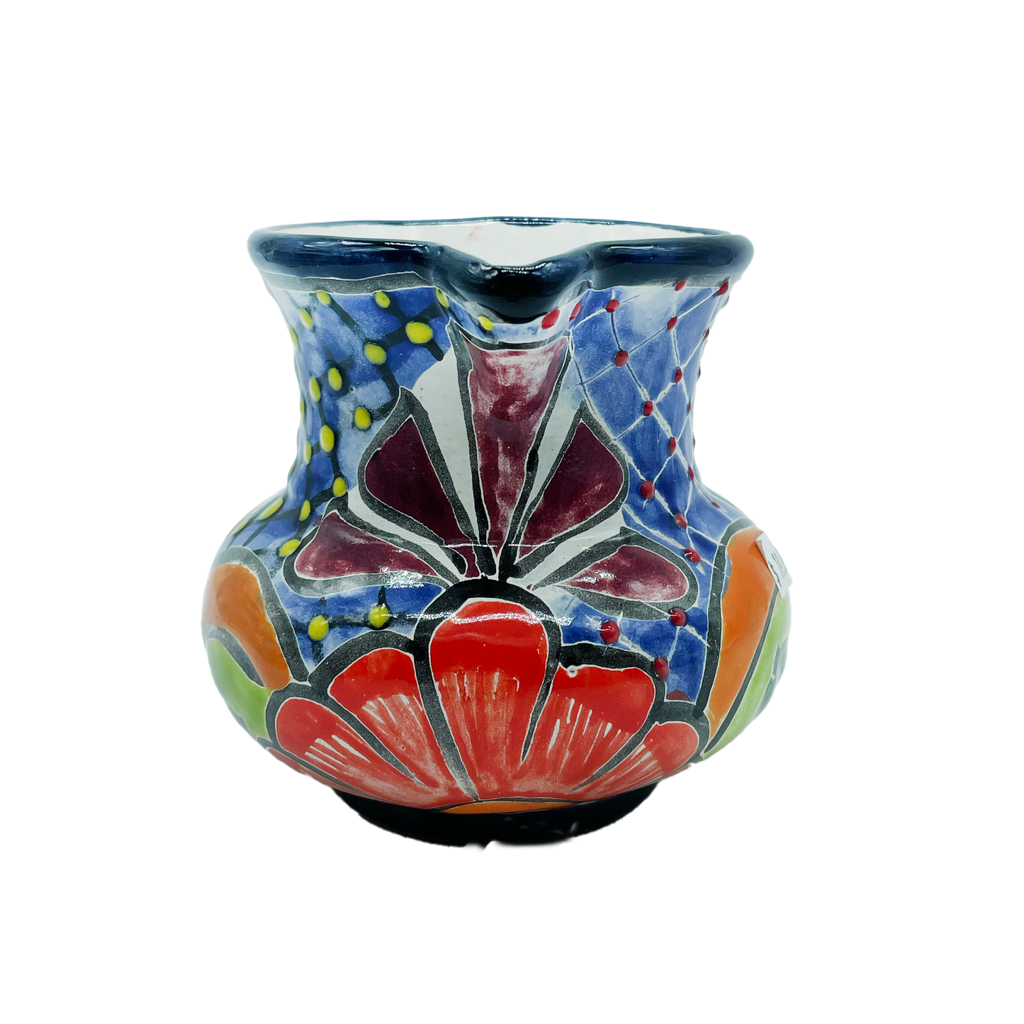 Talavera Mini Jug