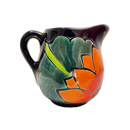 Talavera Mini Jug