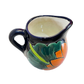 Talavera Mini Jug