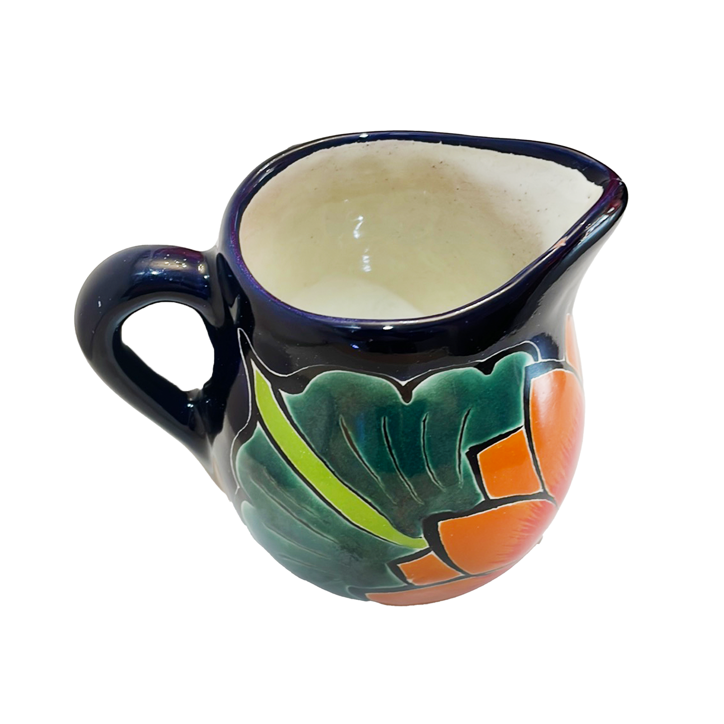 Talavera Mini Jug