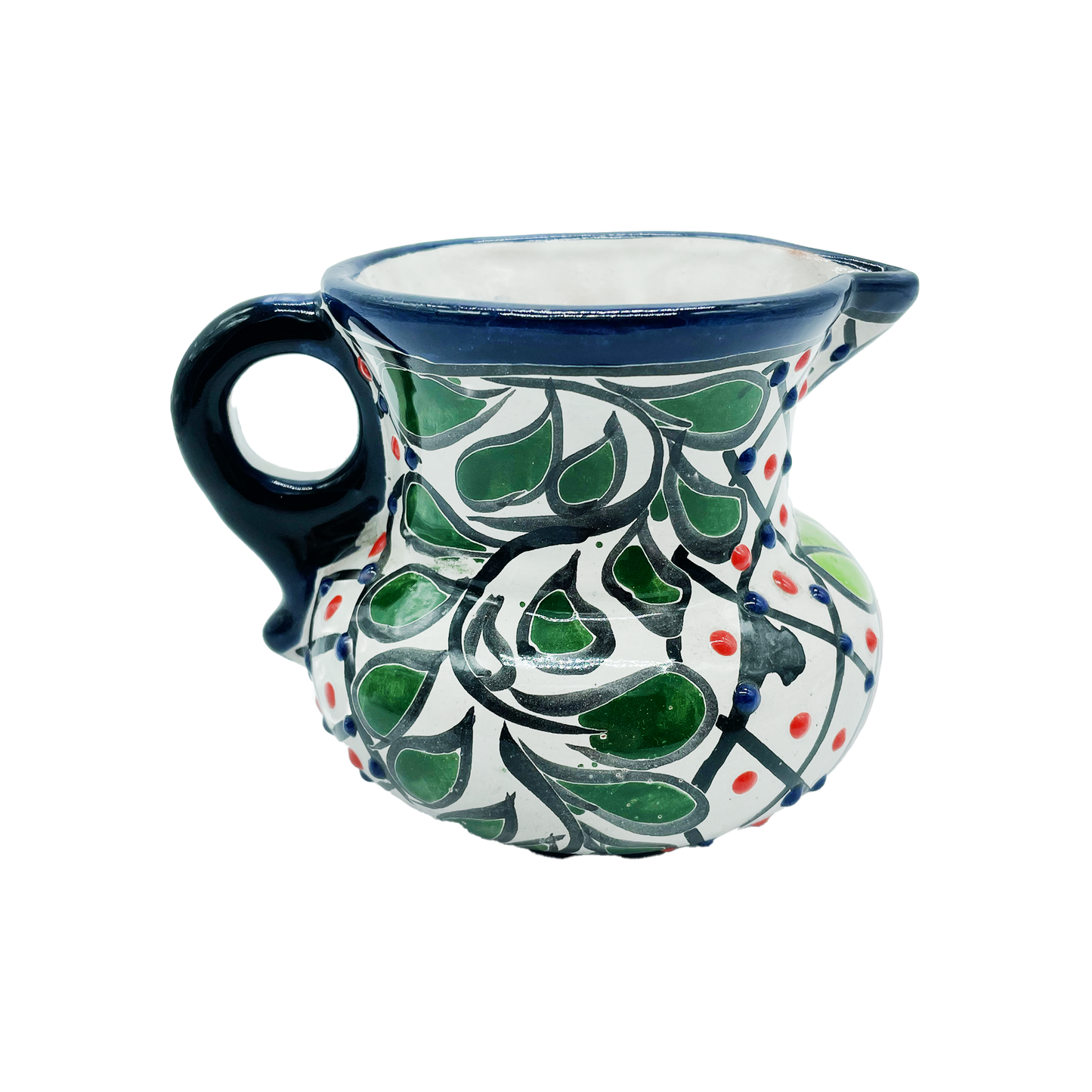 Talavera Mini Jug