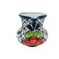 Mini pichet Talavera