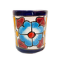 Talavera Mugs