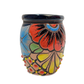 Talavera Shot Glasses - Barril