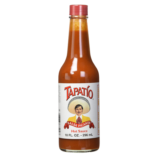 Tapatio® Salsa Picante 296 mL