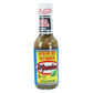 El Yucateco® Kutbil-Ik XXXtra Sauce Habanero Piquante 120 ml