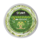 GoVert® Avocado Pulp 227g