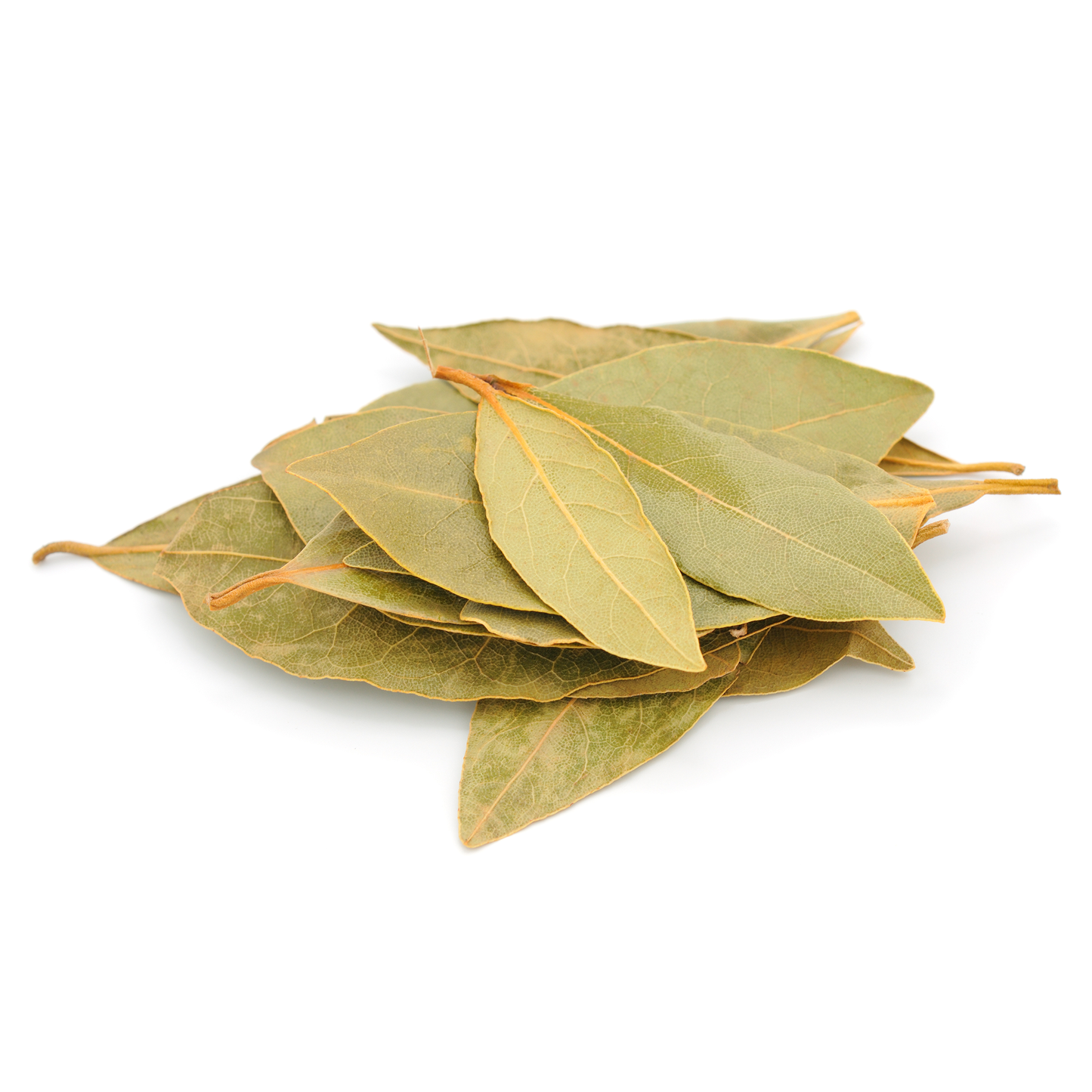 Laurel Bay Leaf 14g