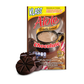 Mélange Klass® Atole 43 Gr