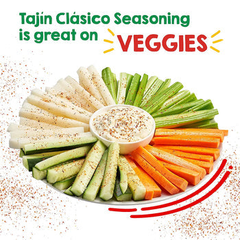 Tajin® Classique 142g