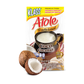 Klass® Atole mix 43 Gr