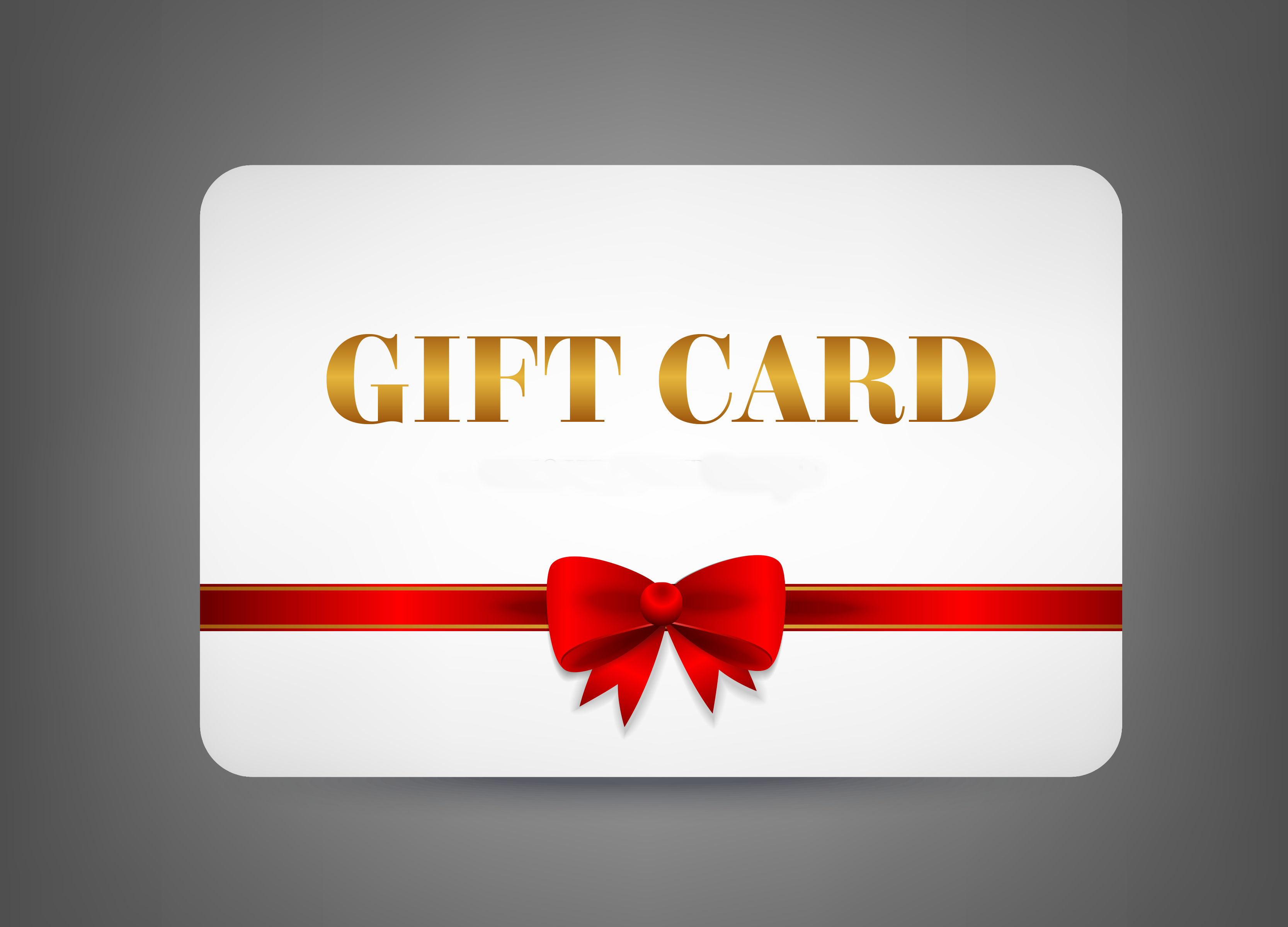 Mi Amor Gift Card – Mi Amor - Mexican Store 