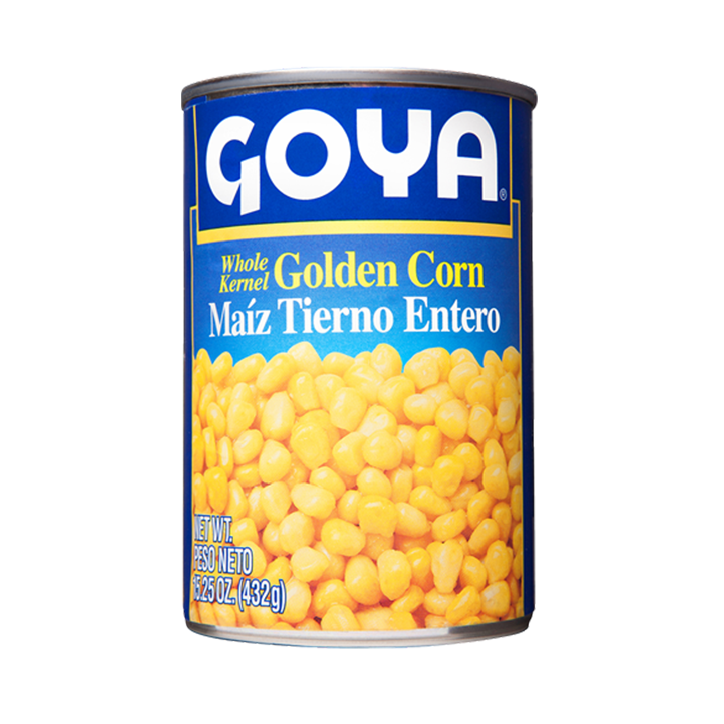 Goya® Golden Hominy Pozole 439g