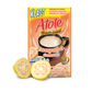 Klass® Atole mix 43 Gr