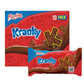 Ricolino® Kranky 10 pack