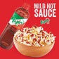 Tajin® Sauce Piquante Douce 455ml