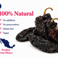 Mi Amor Birria Chile Mix — Guajillo, Ancho & Árbol Bundle