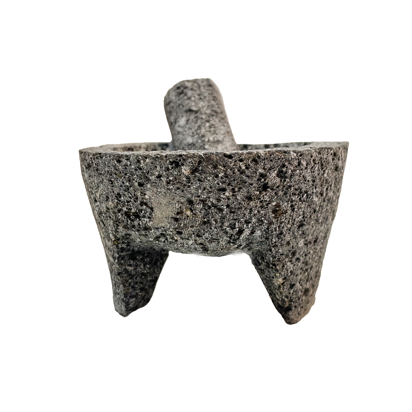 Mini Molcajetes