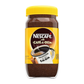 Nescafe Cafe De Olla 170g